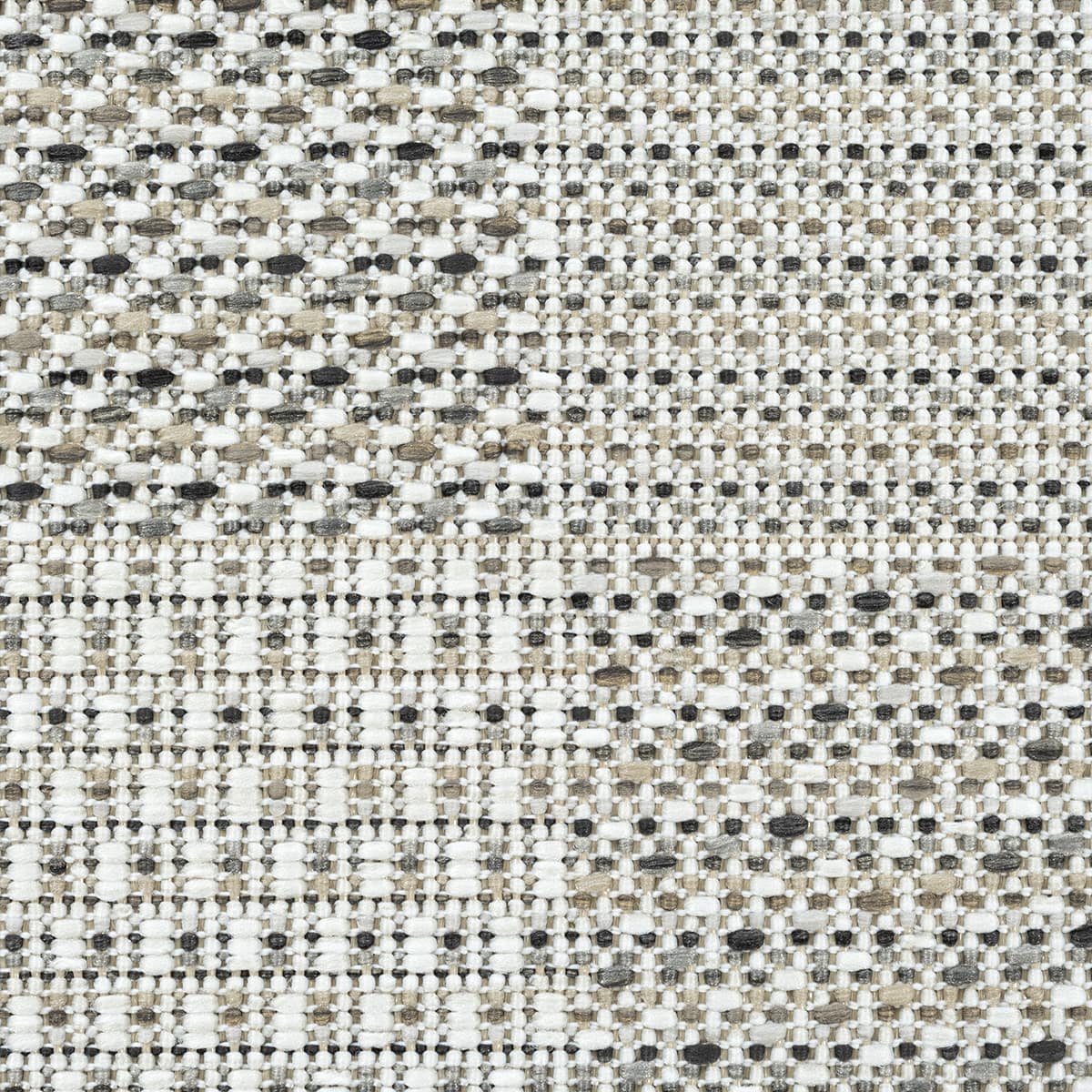 Lagos Outdoor Teppich Lagos Outdoor Teppich
