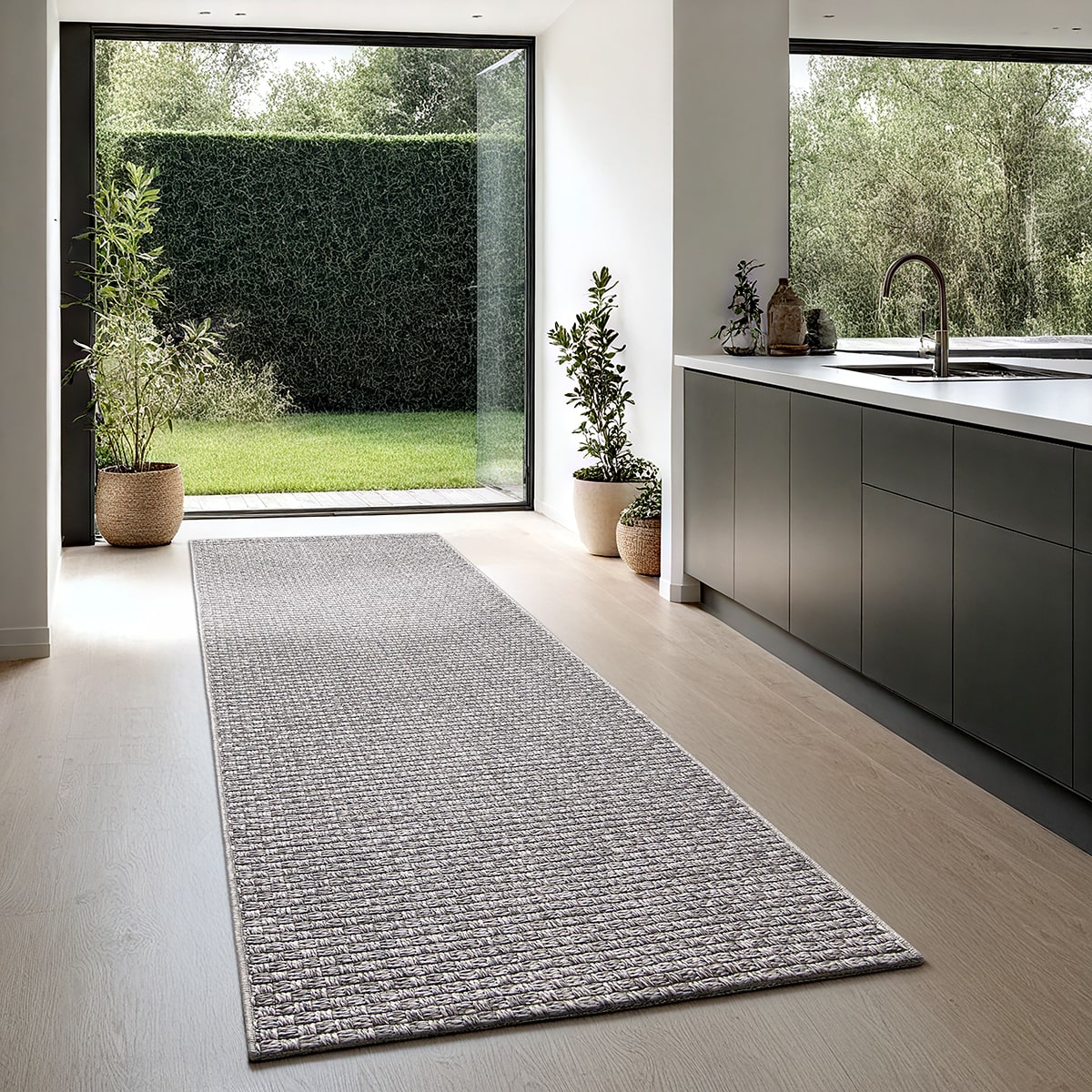 Maldives  In- & Outdoor Teppich