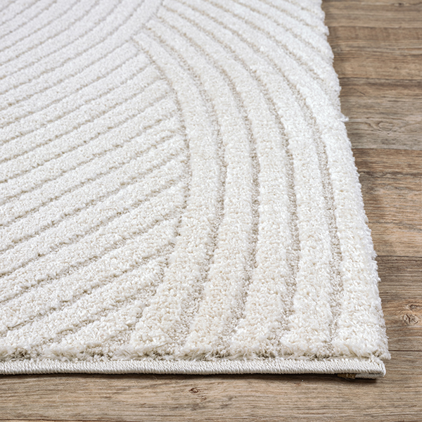 Everest Moderner Kurzflor Teppich Everest Moderner Kurzflor Teppich