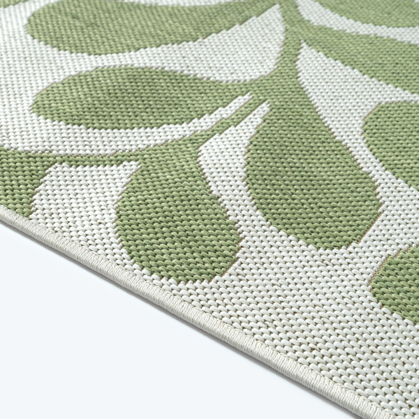 Mistra In- & Outdoor Teppich Kopie