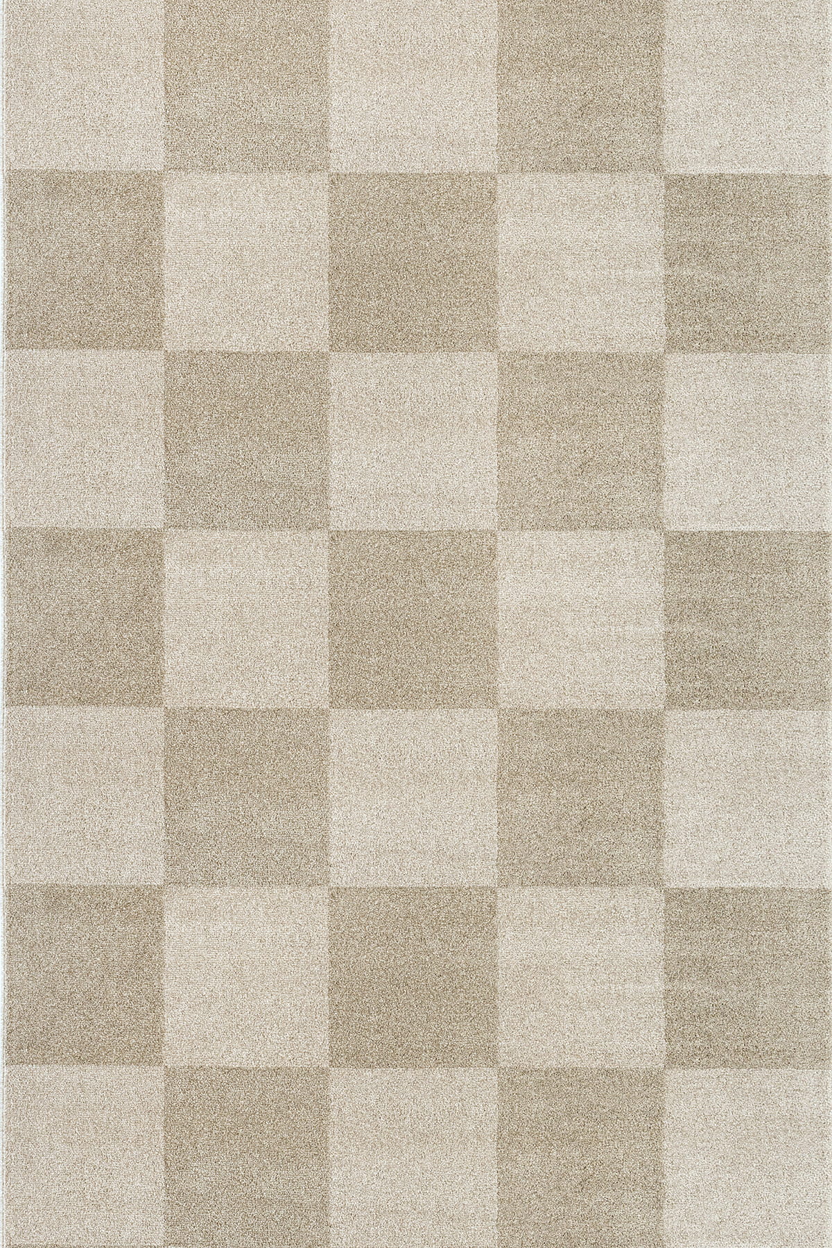 72599 - Light Beige