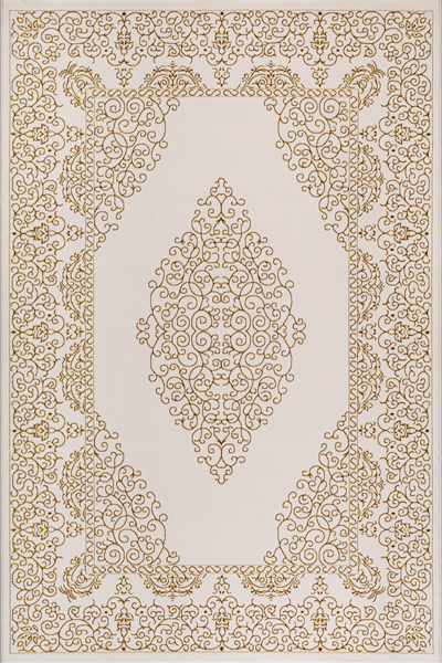 72016 - Creme