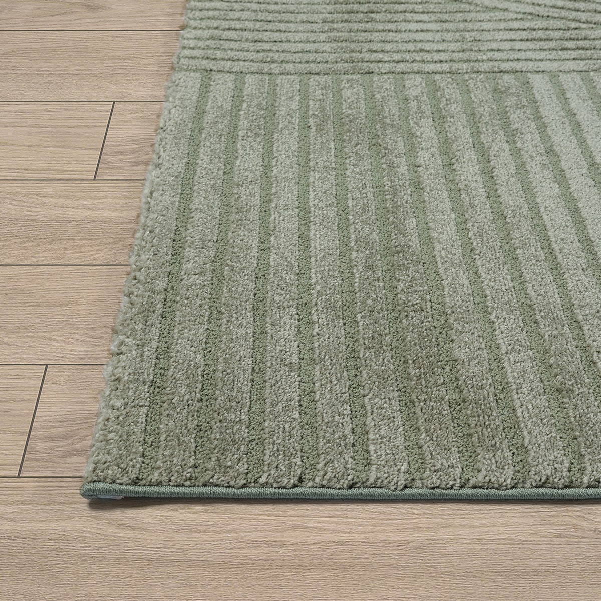 Everest Moderner Kurzflor Teppich Everest Moderner Kurzflor Teppich