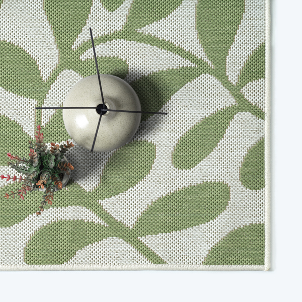 Mistra In- & Outdoor Teppich Kopie