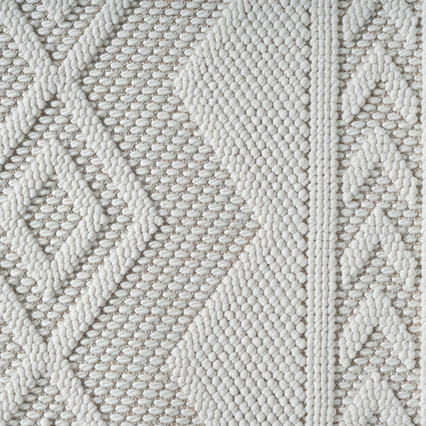 Mirella moderner Teppich