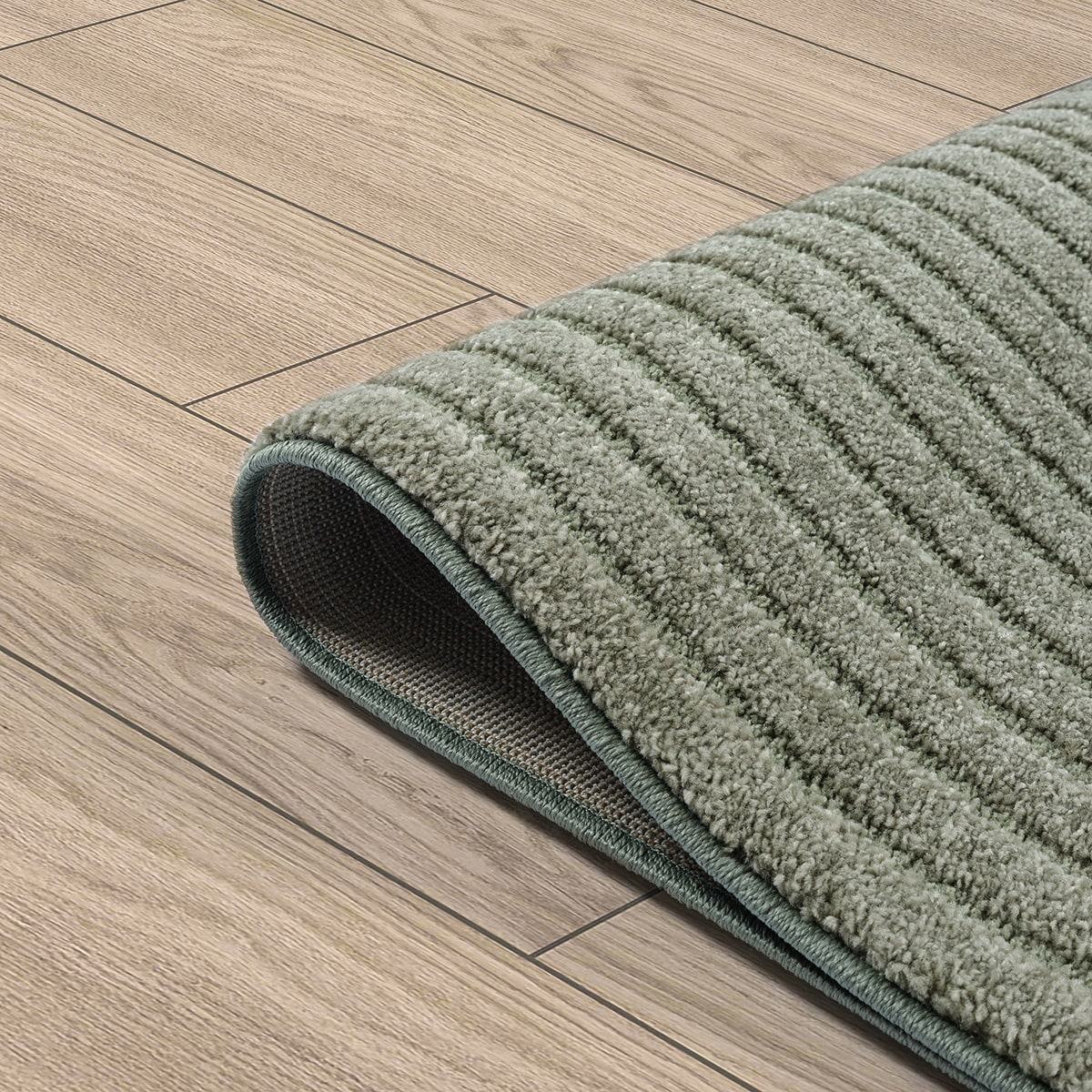 Everest Moderner Kurzflor Teppich Everest Moderner Kurzflor Teppich