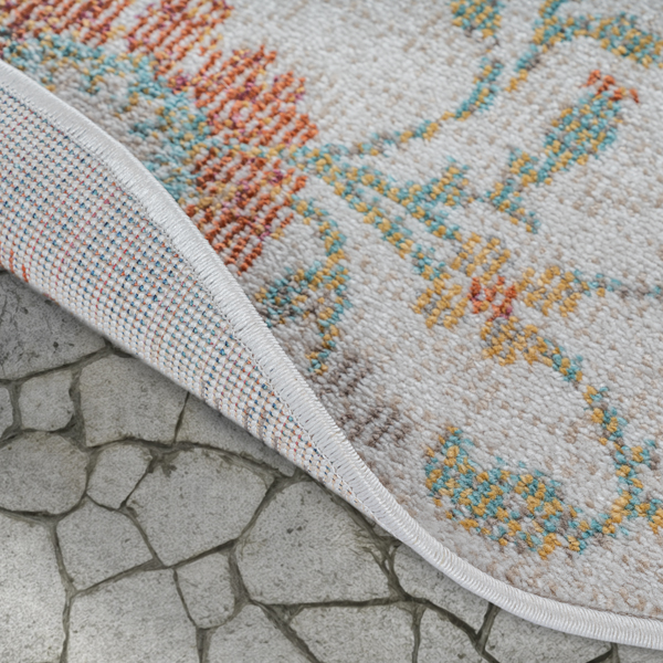Palma In- & Outdoor Teppich Palma In- & Outdoor Teppich