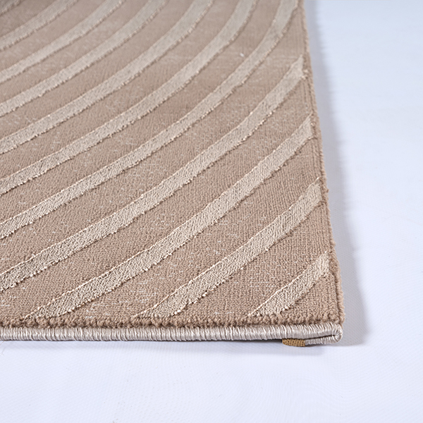 Knight Eleganter Teppich Knight Eleganter Teppich