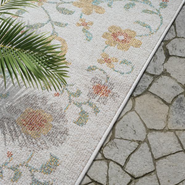 Palma In- & Outdoor Teppich Palma In- & Outdoor Teppich