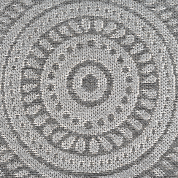 Mistra In- & Outdoor Teppich