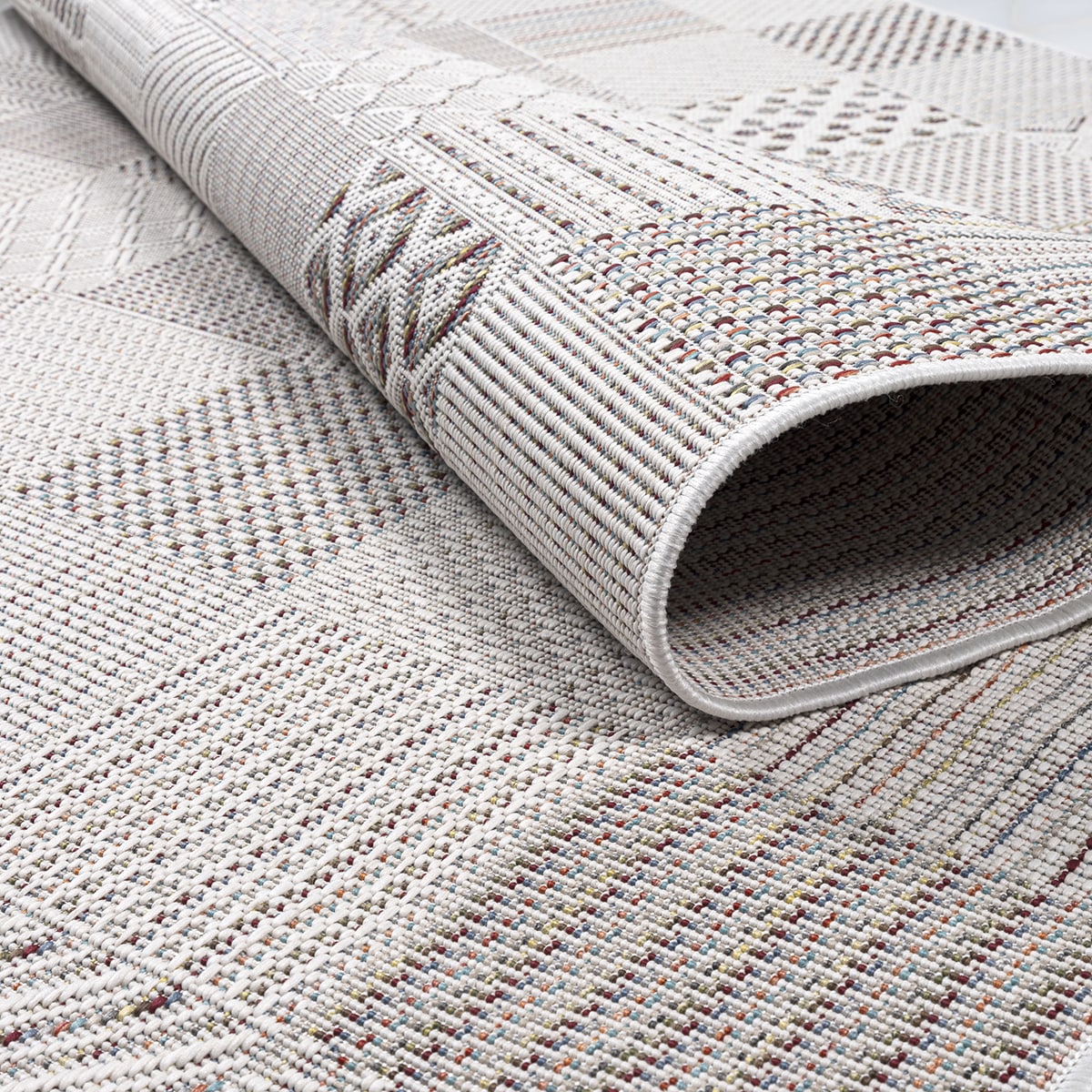Lagos Outdoor Teppich Lagos Outdoor Teppich