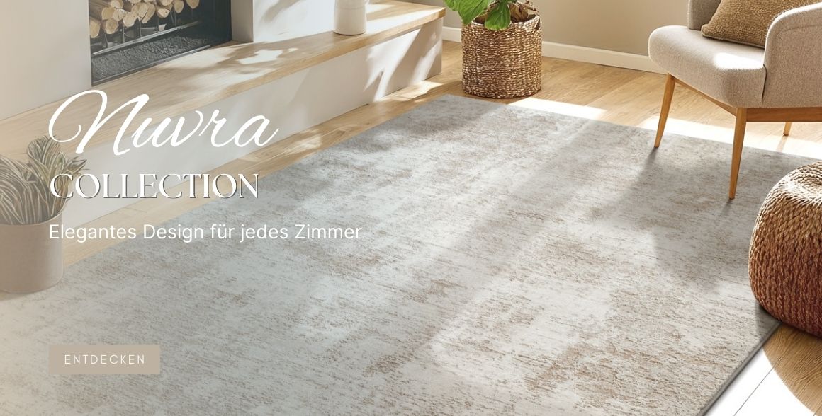 the carpet shop banner (7)