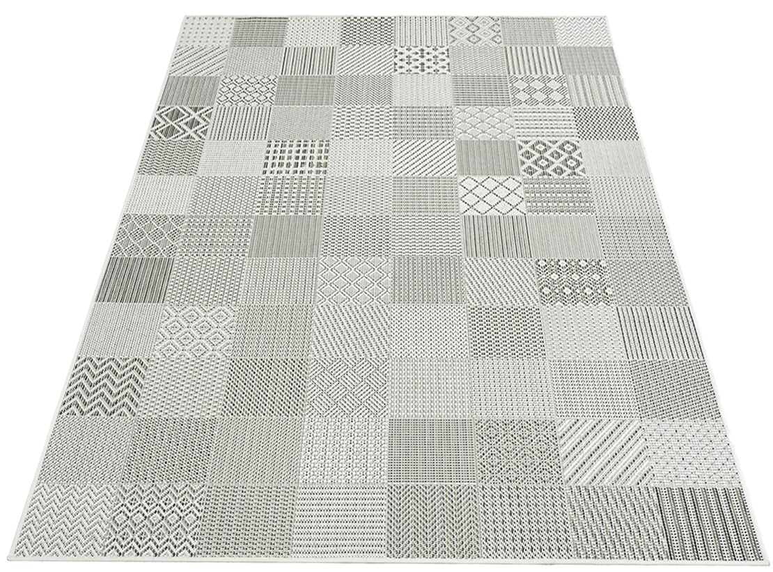 Lagos Outdoor Teppich Lagos Outdoor Teppich
