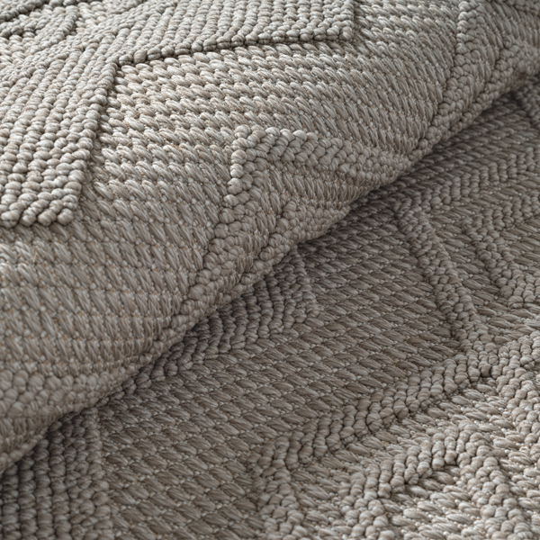 Mirella moderner Teppich