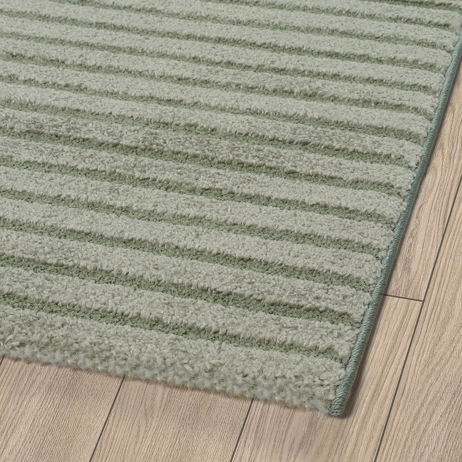 Everest Moderner Kurzflor Teppich Everest Moderner Kurzflor Teppich