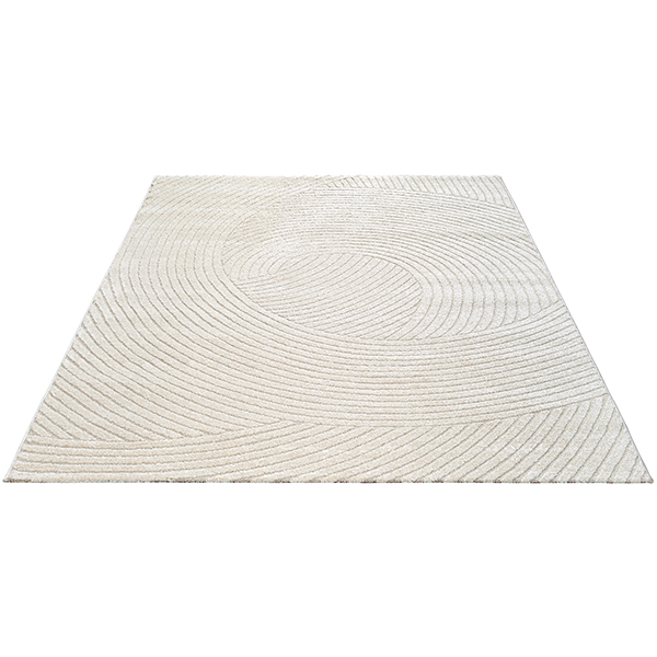 Everest Moderner Kurzflor Teppich Everest Moderner Kurzflor Teppich