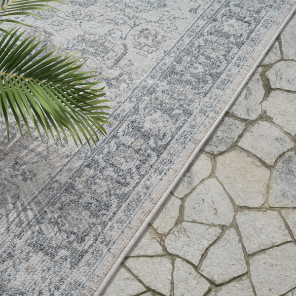 Palma In- & Outdoor Teppich Palma In- & Outdoor Teppich