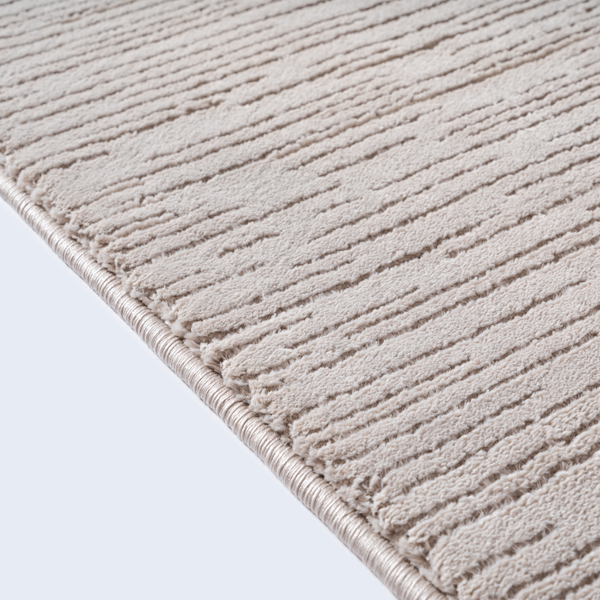 Lima nachhaltiger Teppich Lima nachhaltiger Teppich