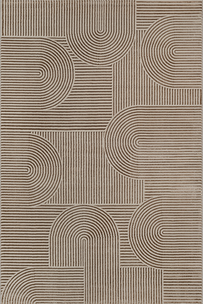 72267 - Beige