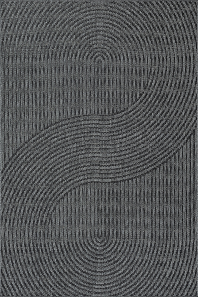 Mistra In- & Outdoor Teppich