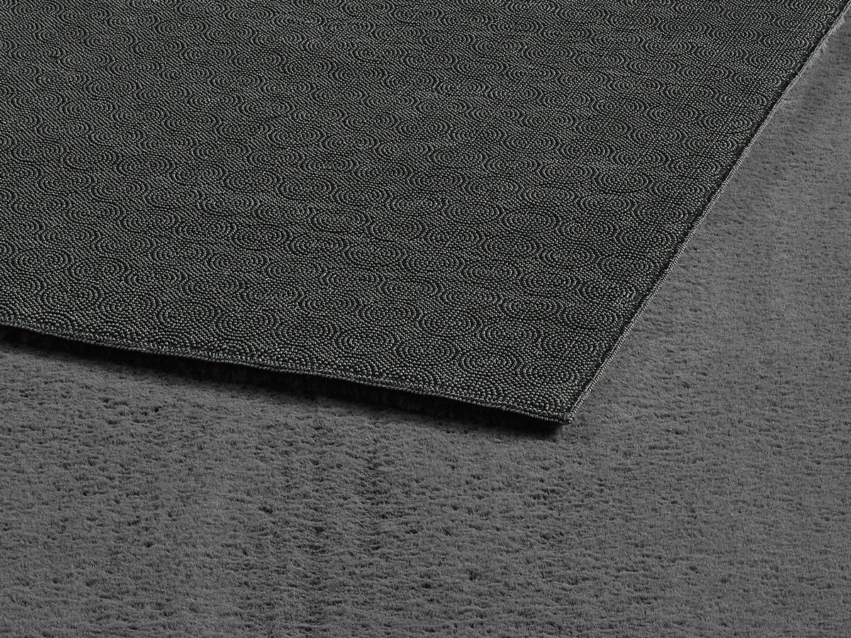 Comfy waschbarer Teppich