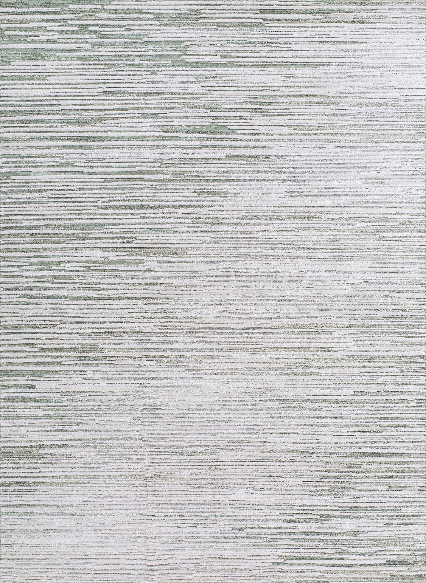 Alvera Kurzflor Teppich