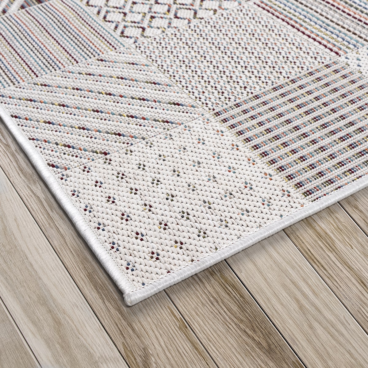 Lagos Outdoor Teppich Lagos Outdoor Teppich