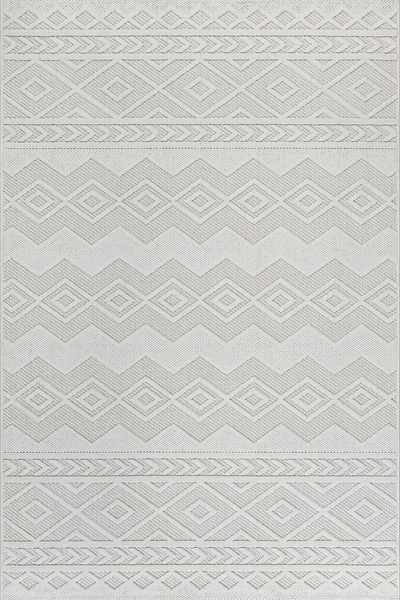 Mirella moderner Teppich