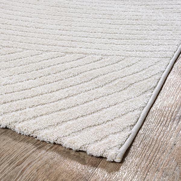 Everest Moderner Kurzflor Teppich Everest Moderner Kurzflor Teppich