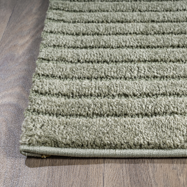 Elisa moderner Wohnzimmer Teppich