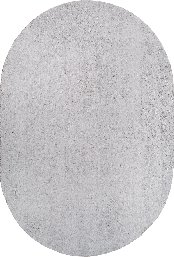 Relax waschbarer Kurzflor Teppich