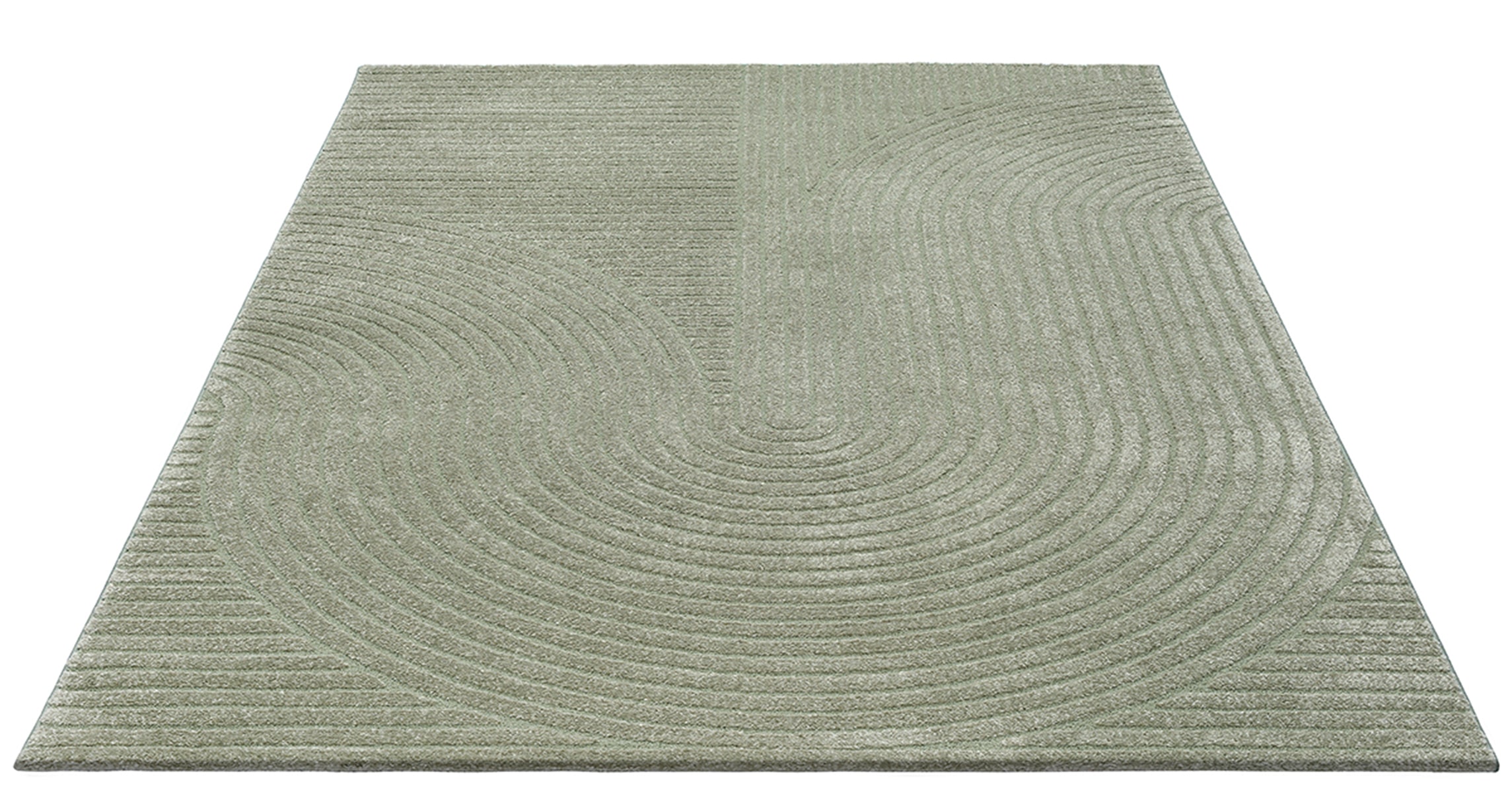 Everest Moderner Kurzflor Teppich Everest Moderner Kurzflor Teppich