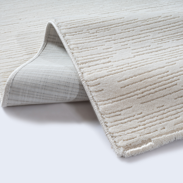 Lima nachhaltiger Teppich Lima nachhaltiger Teppich