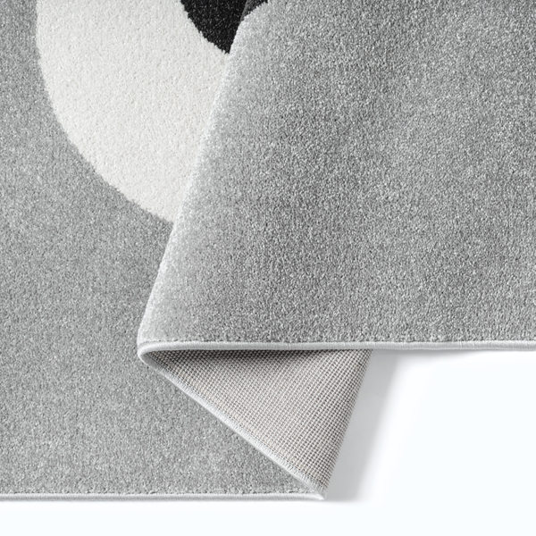 Little Monster Kinderteppich