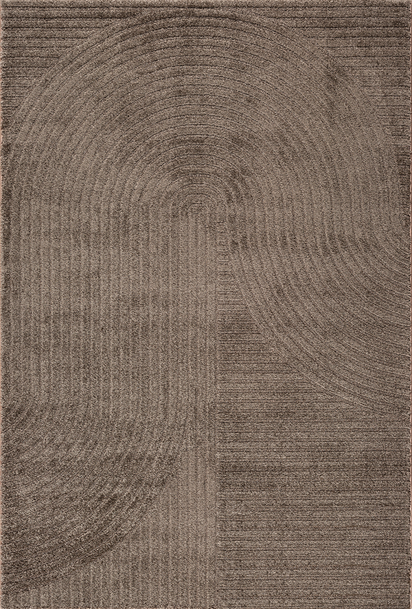 Braun