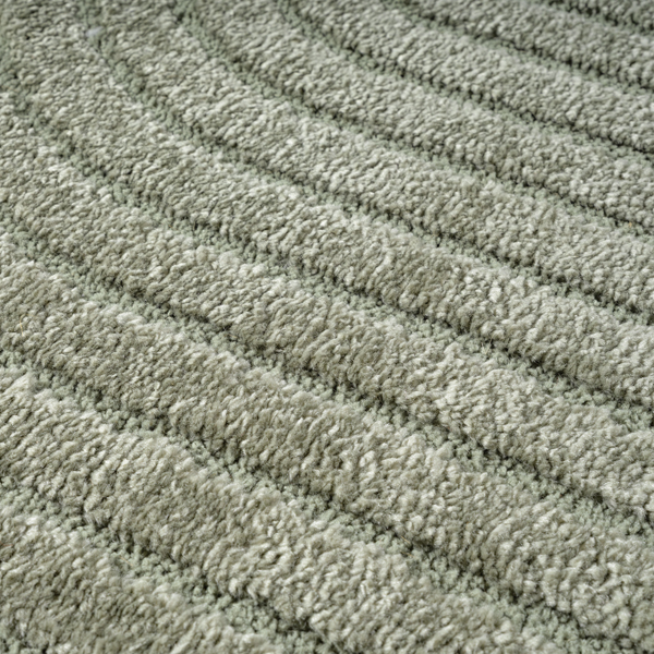 Elisa moderner Wohnzimmer Teppich