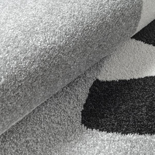 Little Monster Kinderteppich