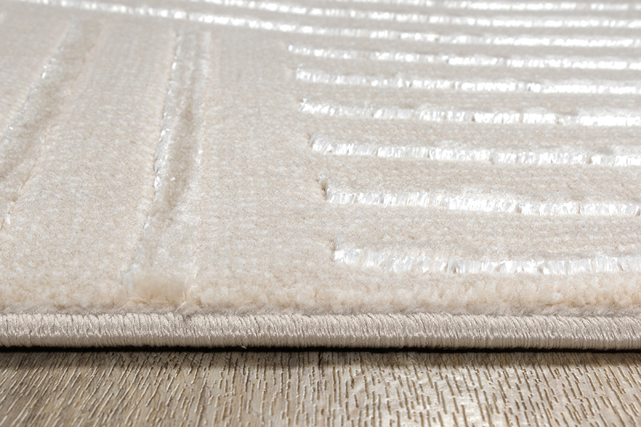 Knight Eleganter Teppich Knight Eleganter Teppich