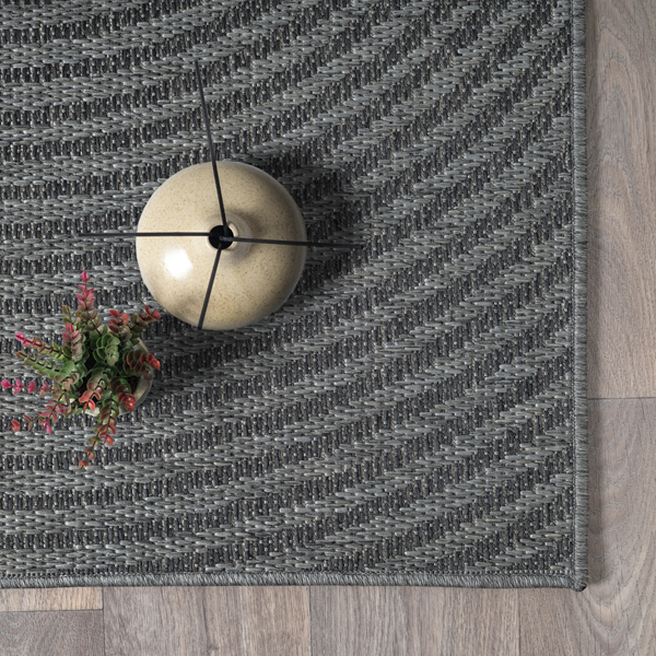 Mistra In- & Outdoor Teppich