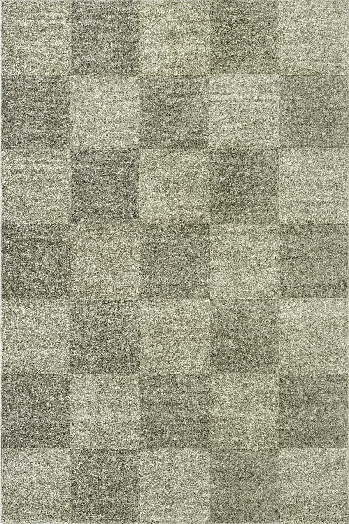 72599 - Grün