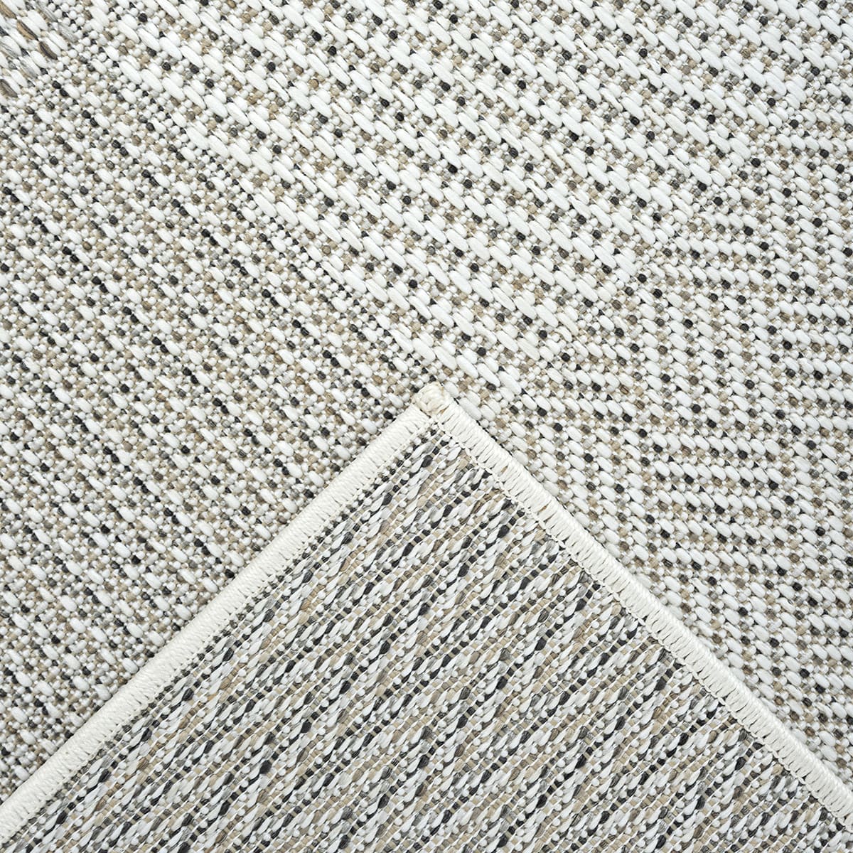 Lagos Outdoor Teppich Lagos Outdoor Teppich
