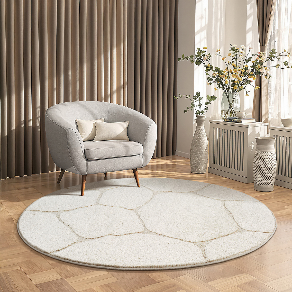 2404-160-CREAM-ROUND-ROOM-2
