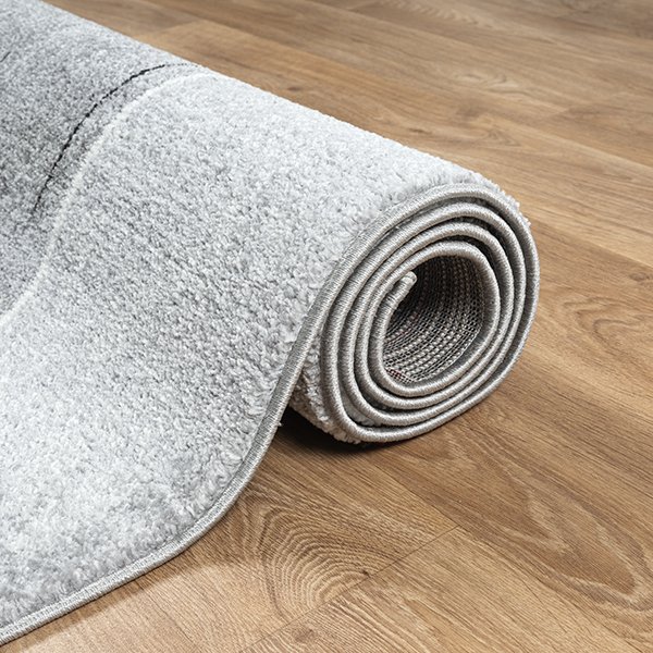 Pearl Moderner Teppich Pearl Moderner Teppich
