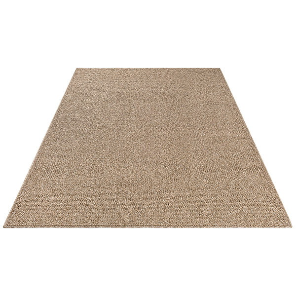 Cairo In- & Outdoor Teppich Kopie