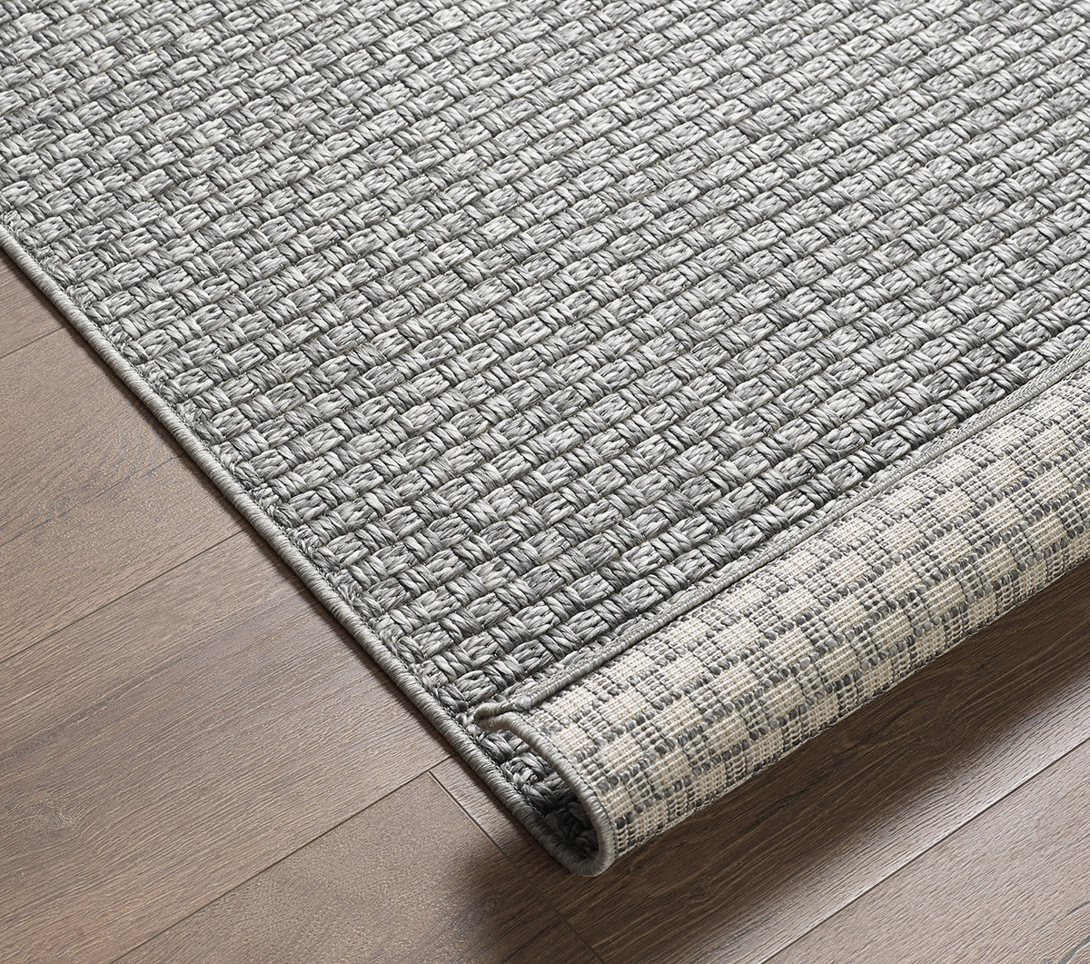 Maldives  In- & Outdoor Teppich