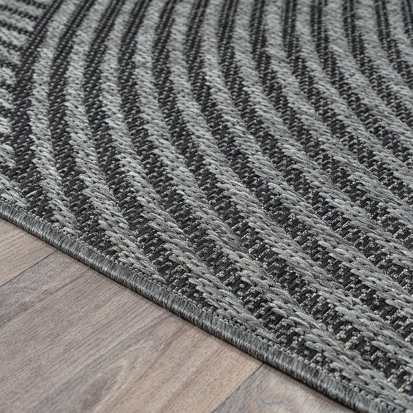 Mistra In- & Outdoor Teppich