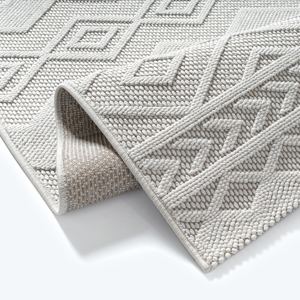 Mirella moderner Teppich