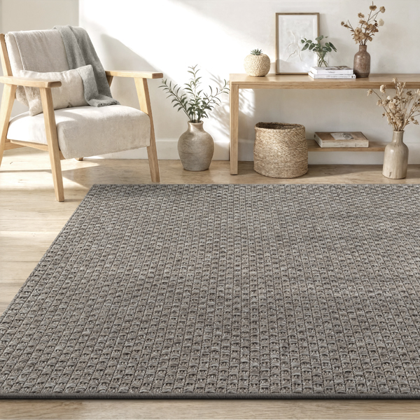 Maldives  In- & Outdoor Teppich