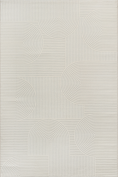 72267 - Creme