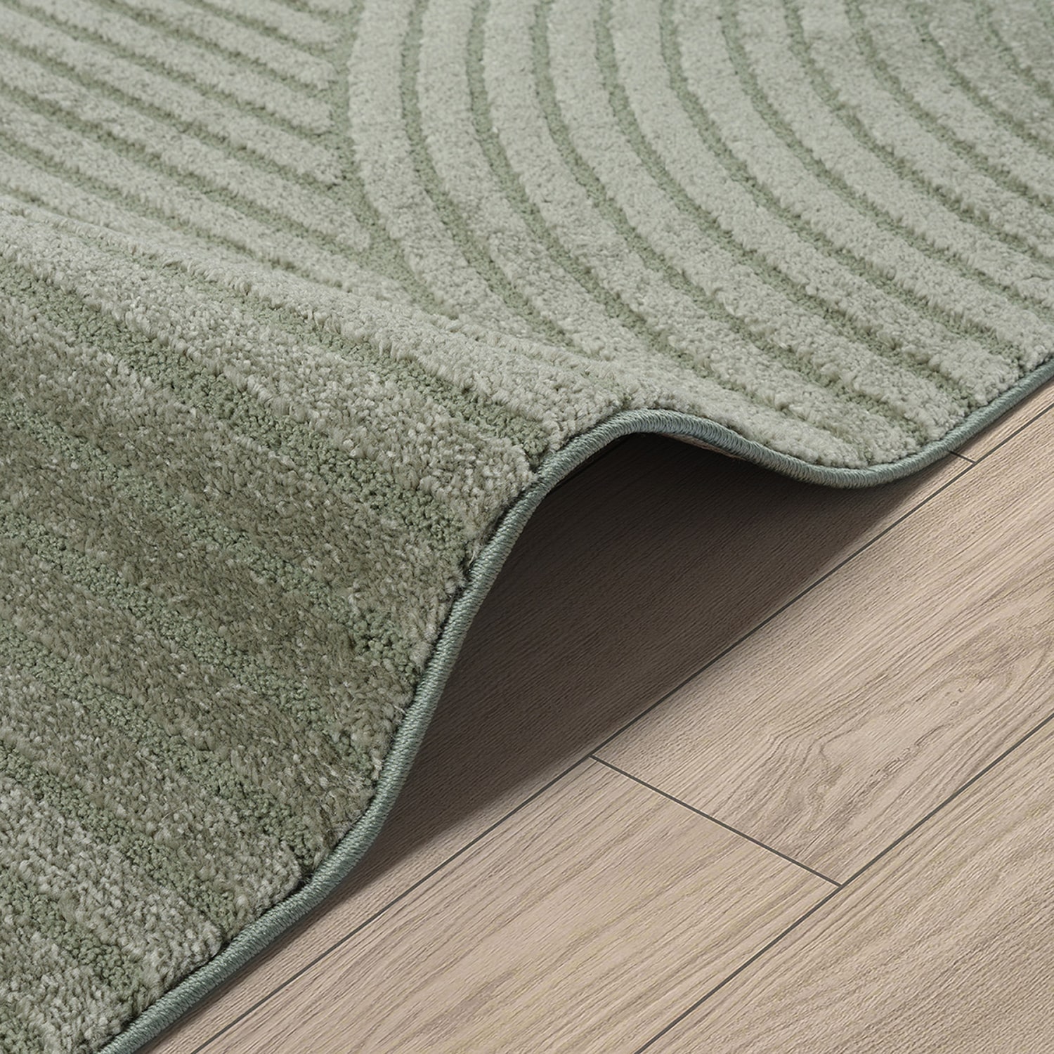 Everest Moderner Kurzflor Teppich Everest Moderner Kurzflor Teppich